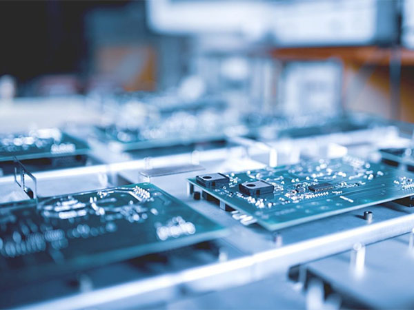 應(yīng)用領(lǐng)域 001