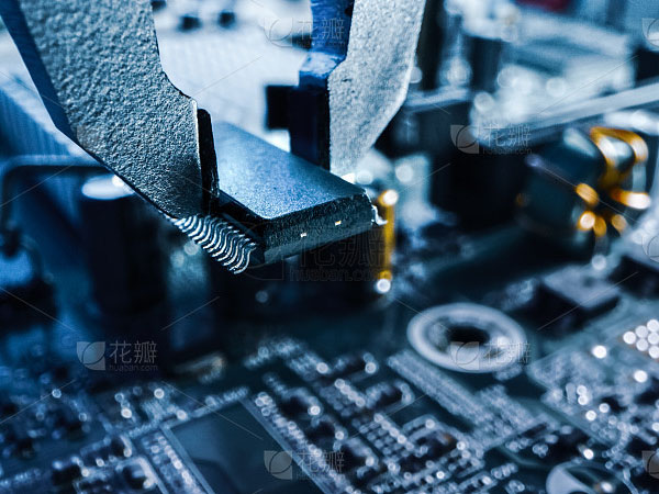 應(yīng)用領(lǐng)域 002