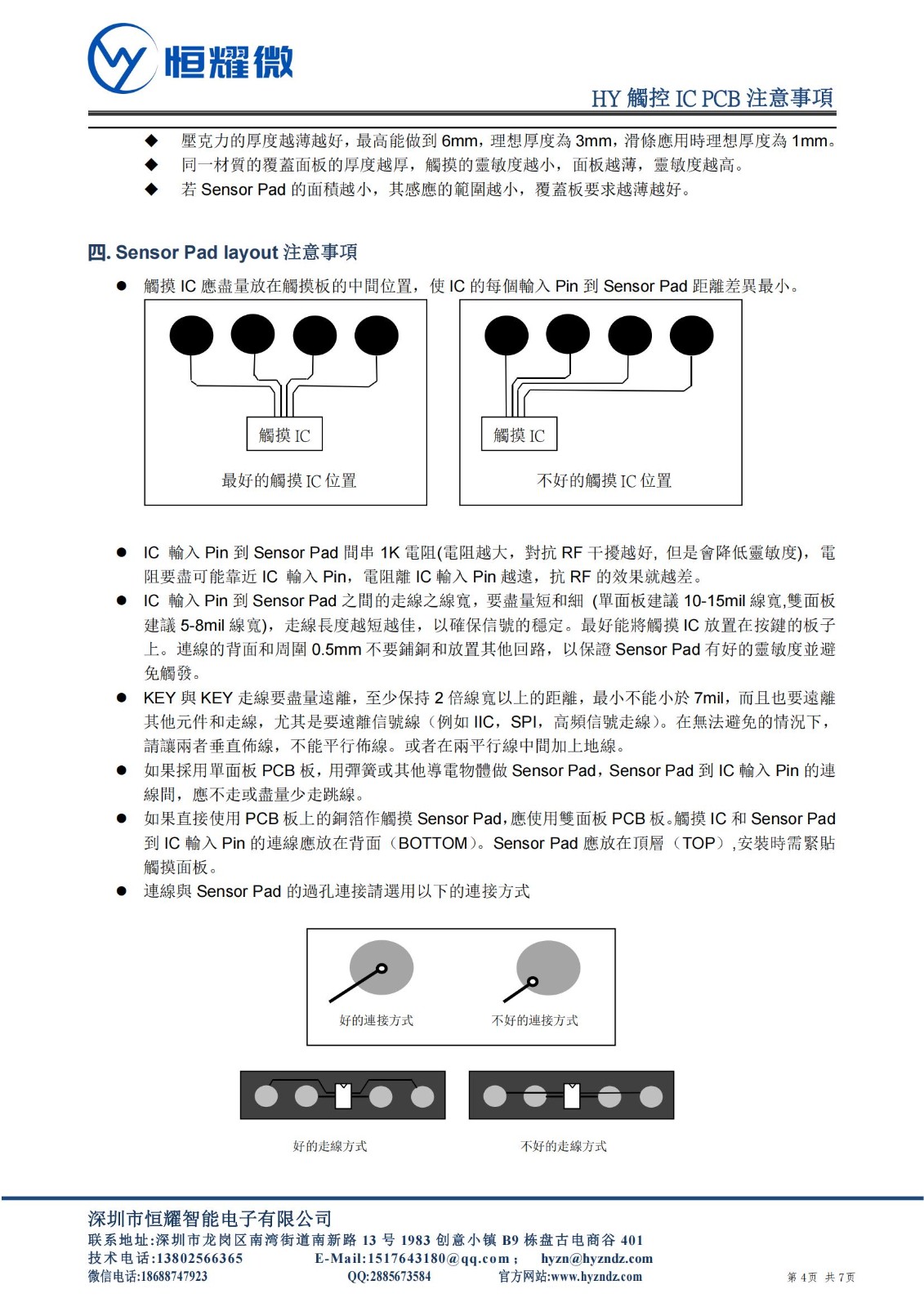 HY 觸控IC PCB注意事項(xiàng)_03.jpg